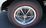 1969 Chevelle Thumbnail 34