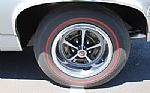 1969 Chevelle Thumbnail 36