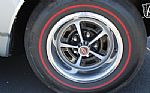 1969 Chevelle Thumbnail 37