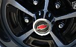 1969 Chevelle Thumbnail 38