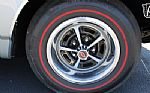 1969 Chevelle Thumbnail 39