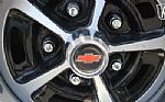 1969 Chevelle Thumbnail 40
