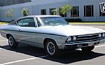 1969 Chevelle Thumbnail 43