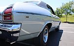 1969 Chevelle Thumbnail 45