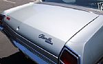 1969 Chevelle Thumbnail 46