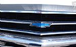 1969 Chevelle Thumbnail 47