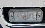 1969 Chevelle Thumbnail 48