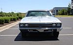 1969 Chevelle Thumbnail 49