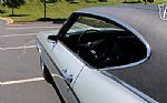 1969 Chevelle Thumbnail 52