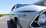 1969 Chevelle Thumbnail 51