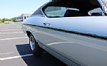 1969 Chevelle Thumbnail 54
