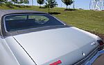 1969 Chevelle Thumbnail 55