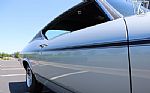 1969 Chevelle Thumbnail 56