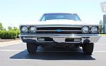 1969 Chevelle Thumbnail 57
