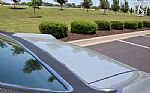 1969 Chevelle Thumbnail 58
