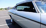 1969 Chevelle Thumbnail 59