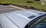 1969 Chevelle Thumbnail 61