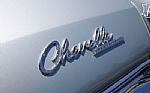 1969 Chevelle Thumbnail 63