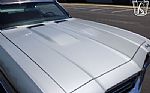1969 Chevelle Thumbnail 64