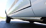 1969 Chevelle Thumbnail 65