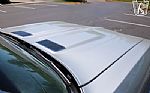 1969 Chevelle Thumbnail 66
