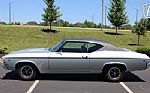 1969 Chevelle Thumbnail 67