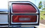 1969 Chevelle Thumbnail 69