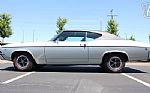 1969 Chevelle Thumbnail 70