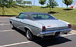 1969 Chevelle Thumbnail 71