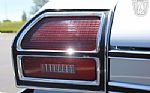 1969 Chevelle Thumbnail 73