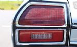 1969 Chevelle Thumbnail 74