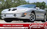 1999 Trans Am Thumbnail 1