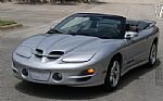 1999 Trans Am Thumbnail 4