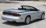 1999 Trans Am Thumbnail 10