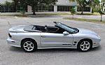 1999 Trans Am Thumbnail 25