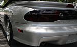 1999 Trans Am Thumbnail 31