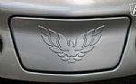 1999 Trans Am Thumbnail 36