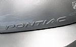 1999 Trans Am Thumbnail 38