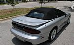 1999 Trans Am Thumbnail 54