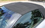1999 Trans Am Thumbnail 57