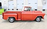 1956 3100 Thumbnail 4