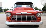 1956 3100 Thumbnail 11