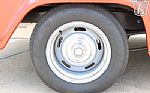 1956 3100 Thumbnail 9