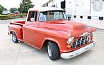 1956 3100 Thumbnail 13