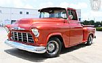 1956 3100 Thumbnail 14