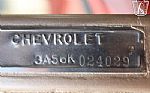 1956 3100 Thumbnail 20