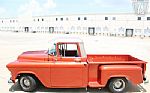 1956 3100 Thumbnail 21