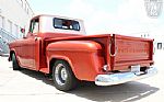 1956 3100 Thumbnail 25