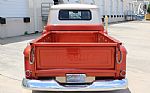 1956 3100 Thumbnail 27