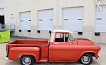1956 3100 Thumbnail 31